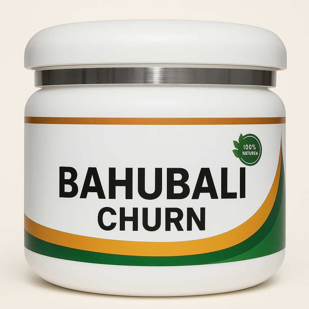 Stmina booster for all age 18 to 65 male female