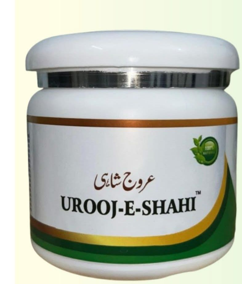 Timing problems ke liye lambai motai badhane ka dawai