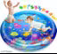 Baby Water Play Mat